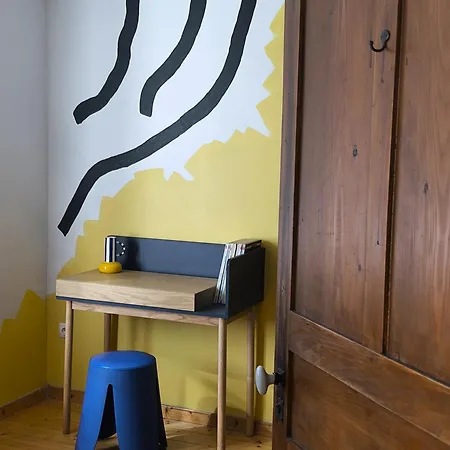 L'annexe Loft Design Au Sommet Des Vosges, 10 Min Gérardmer Au Pied Des Sentiers *