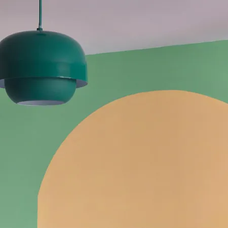 L'annexe Loft Design Au Sommet Des Vosges, 10 Min Gérardmer Au Pied Des Sentiers
