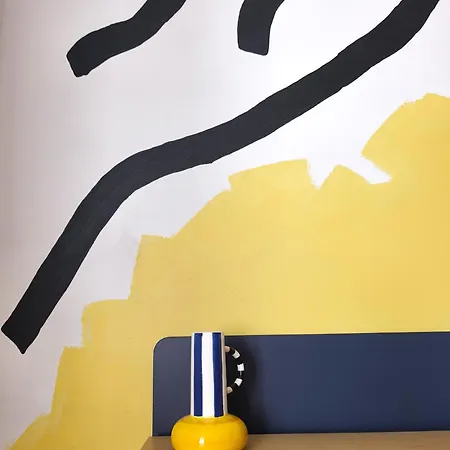 Appartamento L'annexe Loft Design Au Sommet Des Vosges, 10 Min Gérardmer Au Pied Des Sentiers *