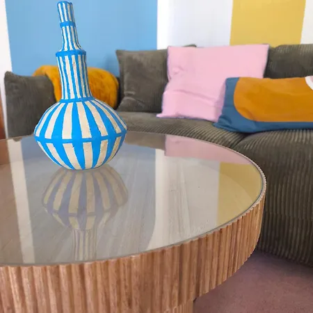 L'annexe Loft Design Au Sommet Des Vosges, 10 Min Gérardmer Au Pied Des Sentiers * Le Valtin