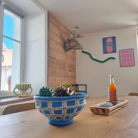 L'annexe Loft Design Au Sommet Des Vosges, 10 Min Gérardmer Au Pied Des Sentiers Le Valtin