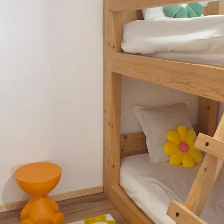 Appartamento L'annexe Loft Design Au Sommet Des Vosges, 10 Min Gérardmer Au Pied Des Sentiers Le Valtin