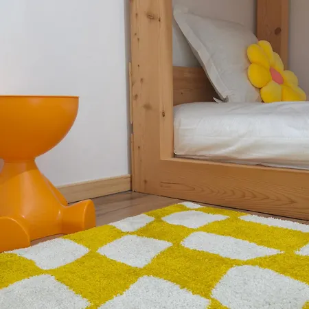 L'annexe Loft Design Au Sommet Des Vosges, 10 Min Gérardmer Au Pied Des Sentiers *