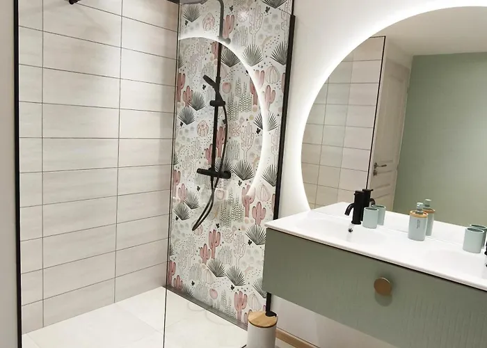 L'annexe Loft Design Au Sommet Des Vosges, 10 Min Gerardmer Au Pied Des Sentiers *